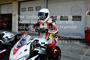 240710_TestRide_143 | 10/07/2024 ~ Autodromo Modena Aprilia Special bike Test Ride 