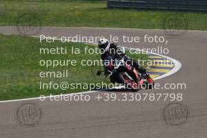 240710_TestRide_179 | 10/07/2024 ~ Autodromo Modena Aprilia Special bike Test Ride 