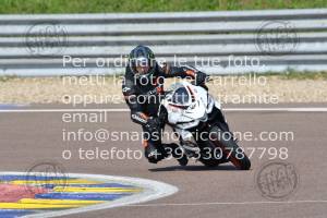 240710_TestRide_285 | 10/07/2024 ~ Autodromo Modena Aprilia Special bike Test Ride 