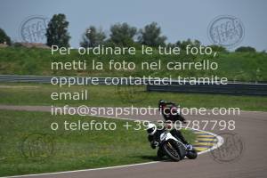 240710_TestRide_300 | 10/07/2024 ~ Autodromo Modena Aprilia Special bike Test Ride 