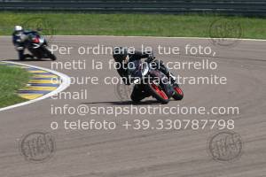 240710_TestRide_356 | 10/07/2024 ~ Autodromo Modena Aprilia Special bike Test Ride 