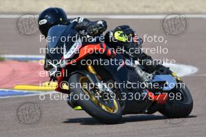 240710_TestRide_424 | 10/07/2024 ~ Autodromo Modena Aprilia Special bike Test Ride 