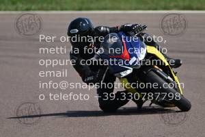 240710_TestRide_475 | 10/07/2024 ~ Autodromo Modena Aprilia Special bike Test Ride 