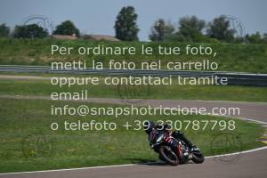 240710_TestRide_520 | 10/07/2024 ~ Autodromo Modena Aprilia Special bike Test Ride 