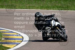240710_TestRide_545 | 10/07/2024 ~ Autodromo Modena Aprilia Special bike Test Ride 