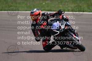 240710_TestRide_573 | 10/07/2024 ~ Autodromo Modena Aprilia Special bike Test Ride 