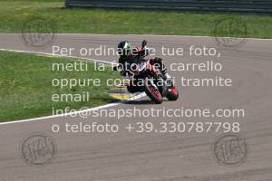 240710_TestRide_613 | 10/07/2024 ~ Autodromo Modena Aprilia Special bike Test Ride 
