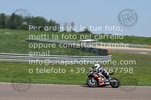 240710_TestRide_675 | 10/07/2024 ~ Autodromo Modena Aprilia Special bike Test Ride 