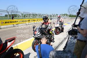 240710_TestRide_727 | 10/07/2024 ~ Autodromo Modena Aprilia Special bike Test Ride 