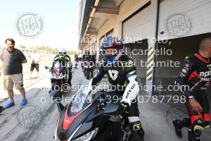 240710_TestRide_756 | 10/07/2024 ~ Autodromo Modena Aprilia Special bike Test Ride 
