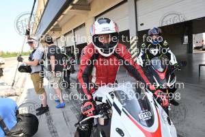 240710_TestRide_807 | 10/07/2024 ~ Autodromo Modena Aprilia Special bike Test Ride 