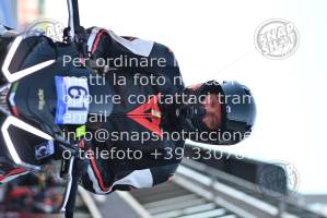 240805_Misano_260 | 05/08/2024 ~ Autodromo Misano Promoracing 