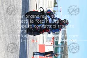 240805_Misano_4949 | 05/08/2024 ~ Autodromo Misano Promoracing 