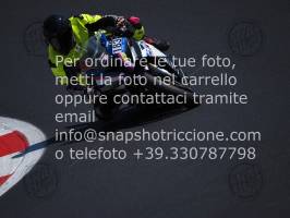 240805_Misano_5280 | 05/08/2024 ~ Autodromo Misano Promoracing 