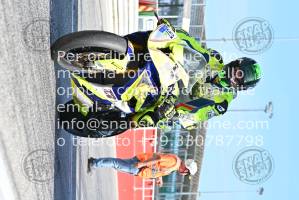 240805_Misano_620 | 05/08/2024 ~ Autodromo Misano Promoracing 