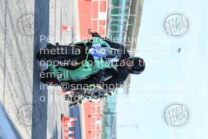 240805_Misano_5760 | 05/08/2024 ~ Autodromo Misano Promoracing 