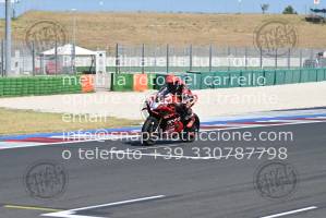 240805_Misano_1460 | 05/08/2024 ~ Autodromo Misano Promoracing 