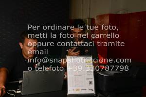 240805_Misano_1788 | 05/08/2024 ~ Autodromo Misano Promoracing 