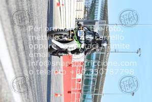 240805_Misano_5941 | 05/08/2024 ~ Autodromo Misano Promoracing 