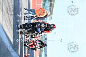 240805_Misano_6056 | 05/08/2024 ~ Autodromo Misano Promoracing 