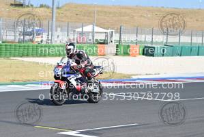 240805_Misano_2613 | 05/08/2024 ~ Autodromo Misano Promoracing 