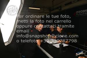 240805_Misano_2690 | 05/08/2024 ~ Autodromo Misano Promoracing 