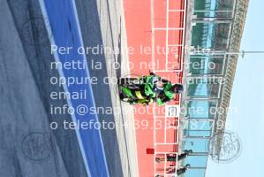240805_Misano_2723 | 05/08/2024 ~ Autodromo Misano Promoracing 