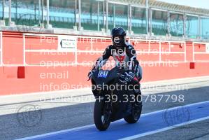 240805_Misano_6920 | 05/08/2024 ~ Autodromo Misano Promoracing 