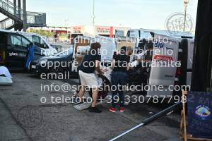 240805_Misano_7088 | 05/08/2024 ~ Autodromo Misano Promoracing 