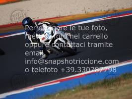 240805_Misano_7156 | 05/08/2024 ~ Autodromo Misano Promoracing 