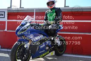 240805_Misano_7539 | 05/08/2024 ~ Autodromo Misano Promoracing 