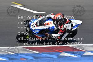 240805_Misano_3334 | 05/08/2024 ~ Autodromo Misano Promoracing 