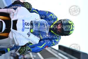 240805_Misano_4072 | 05/08/2024 ~ Autodromo Misano Promoracing 