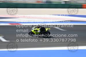 240805_Misano_4196 | 05/08/2024 ~ Autodromo Misano Promoracing 