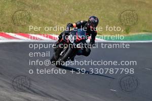 240721_VallelungaA_100 | 21/07/2024 ~ Autodromo Vallelunga Aprilia Special bike Academy 