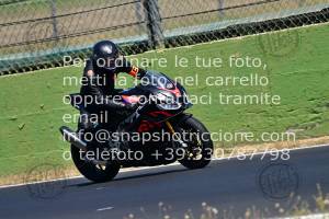 240721_VallelungaA_123 | 21/07/2024 ~ Autodromo Vallelunga Aprilia Special bike Academy 