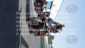 240721_VallelungaA_143 | 21/07/2024 ~ Autodromo Vallelunga Aprilia Special bike Academy 