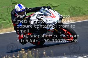 240721_VallelungaA_175 | 21/07/2024 ~ Autodromo Vallelunga Aprilia Special bike Academy 
