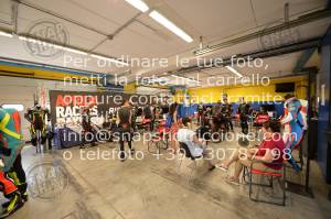 240721_VallelungaA_1 | 21/07/2024 ~ Autodromo Vallelunga Aprilia Special bike Academy 