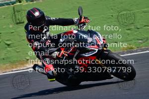 240721_VallelungaA_210 | 21/07/2024 ~ Autodromo Vallelunga Aprilia Special bike Academy 