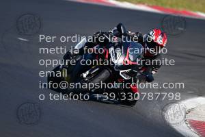 240721_VallelungaA_219 | 21/07/2024 ~ Autodromo Vallelunga Aprilia Special bike Academy 