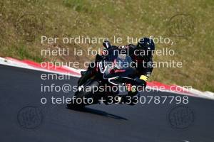 240721_VallelungaA_270 | 21/07/2024 ~ Autodromo Vallelunga Aprilia Special bike Academy 