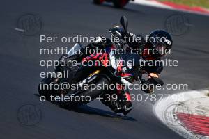 240721_VallelungaA_276 | 21/07/2024 ~ Autodromo Vallelunga Aprilia Special bike Academy 