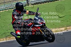 240721_VallelungaA_284 | 21/07/2024 ~ Autodromo Vallelunga Aprilia Special bike Academy 