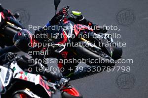 240721_VallelungaA_288 | 21/07/2024 ~ Autodromo Vallelunga Aprilia Special bike Academy 