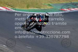 240721_VallelungaA_291 | 21/07/2024 ~ Autodromo Vallelunga Aprilia Special bike Academy 