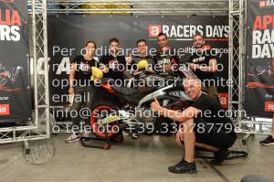 240721_VallelungaA_329 | 21/07/2024 ~ Autodromo Vallelunga Aprilia Special bike Academy 