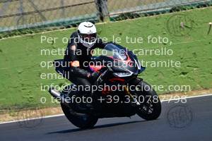 240721_VallelungaA_383 | 21/07/2024 ~ Autodromo Vallelunga Aprilia Special bike Academy 