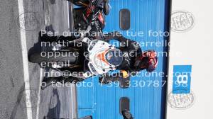 240721_VallelungaA_423 | 21/07/2024 ~ Autodromo Vallelunga Aprilia Special bike Academy 