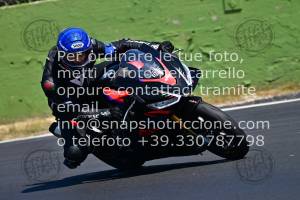 240721_VallelungaA_505 | 21/07/2024 ~ Autodromo Vallelunga Aprilia Special bike Academy 
